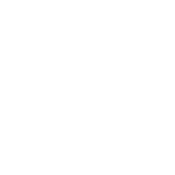 پر طرفدارترین محصولات کلش