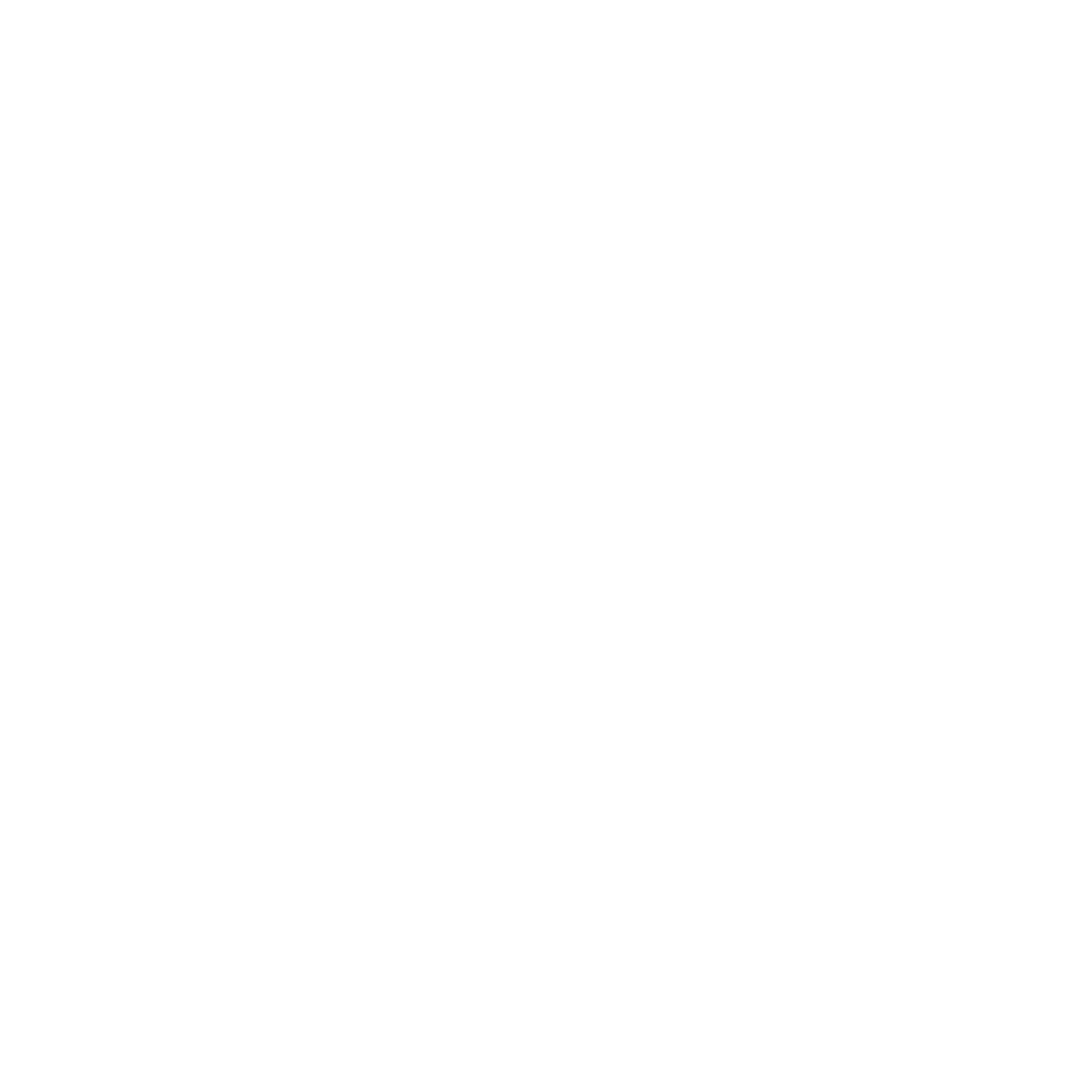 پر طرفدارترین محصولات کلش